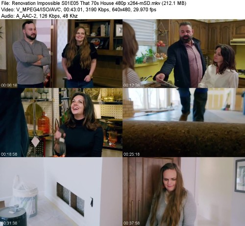 Renovation-Impossible-S01-E05-That-70s-House-480p-x264-m-SD.jpg