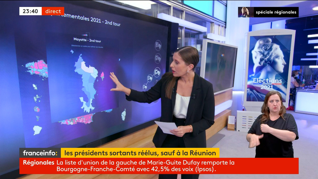 06.27 - 18.00.00 - Soirée électorale. A 20h, les estimations de vote ..._004.ts_snapshot_32.04.632