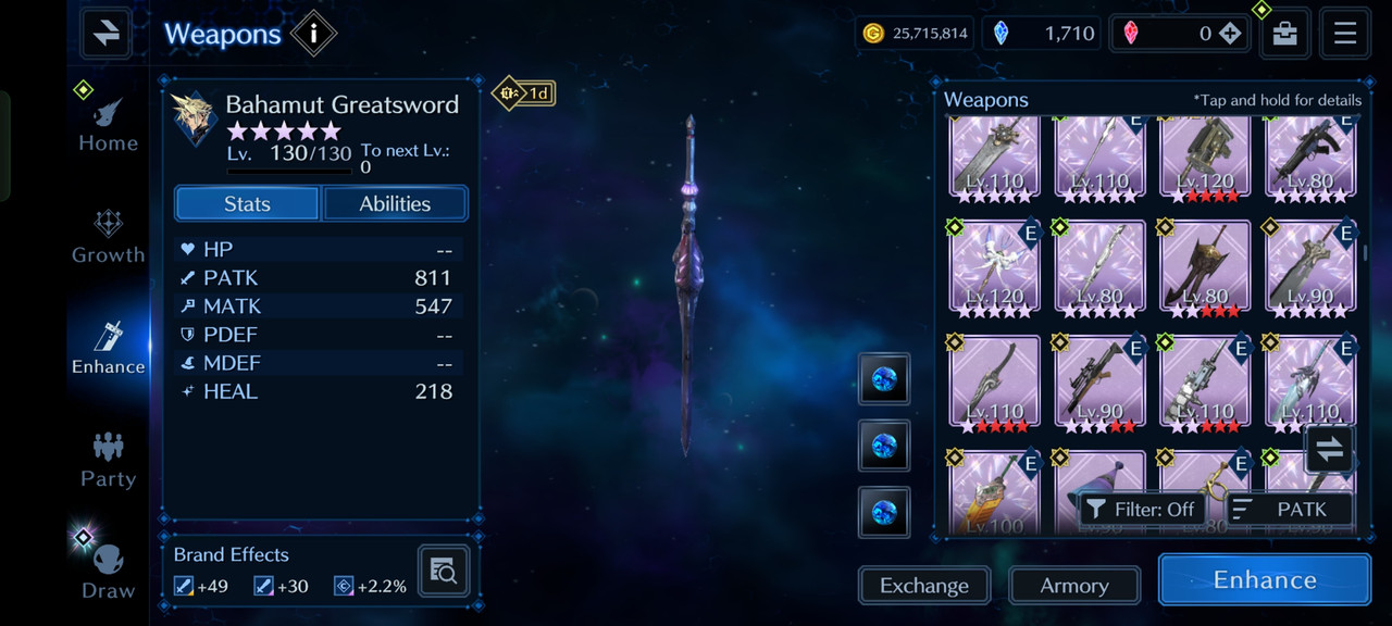 Screenshot_2025-09-20-13-24-58-75_d4e14ecfd5e59a7d7ce990cb86d97f17