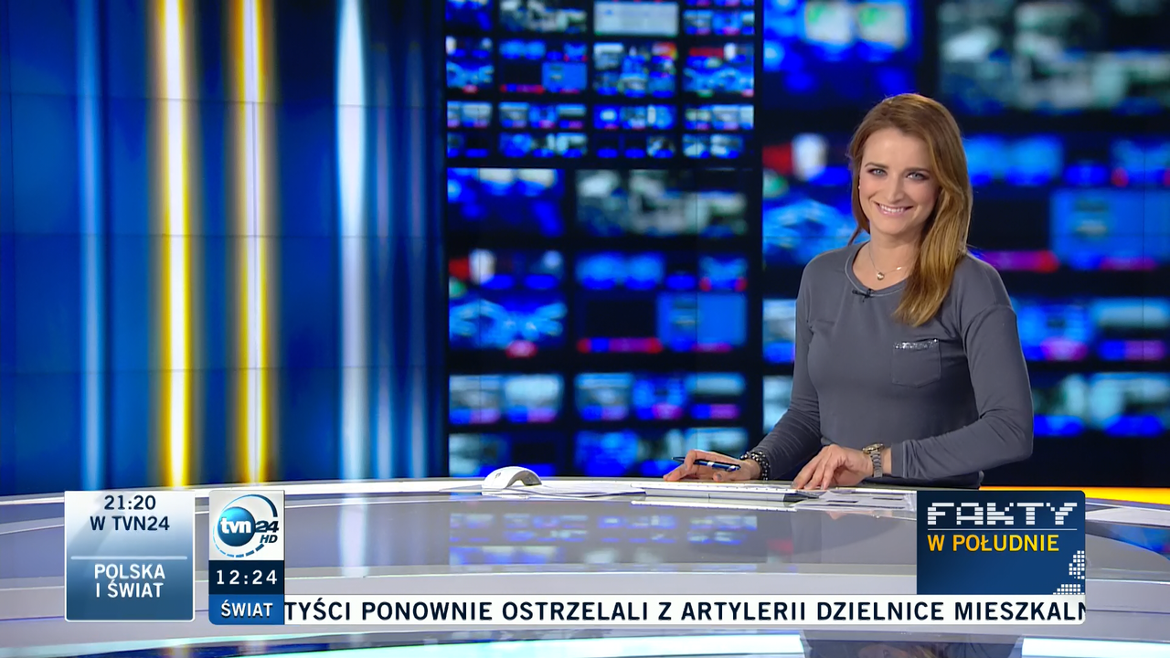 2017-02-16_Dagmara_Kaczmarek_Szalkow_TVN24_008