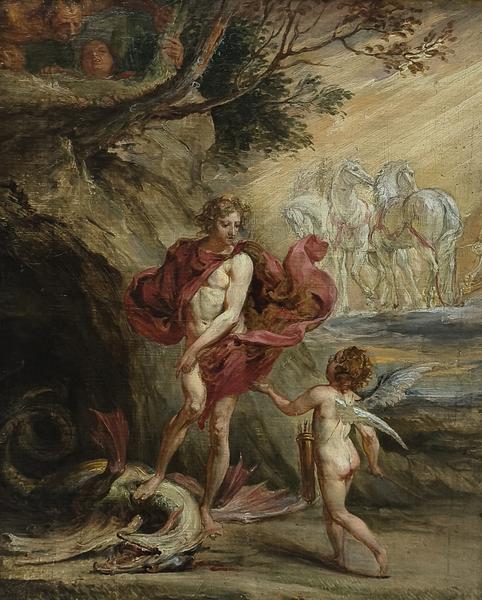 Brujas: Memling, Brusk, Museo Groeninge, Miguel Ángel, Gante y dormir en Lovaina - Bélgica: Arte en Bruselas, Amberes, Brujas, Gante y Lovaina (303)