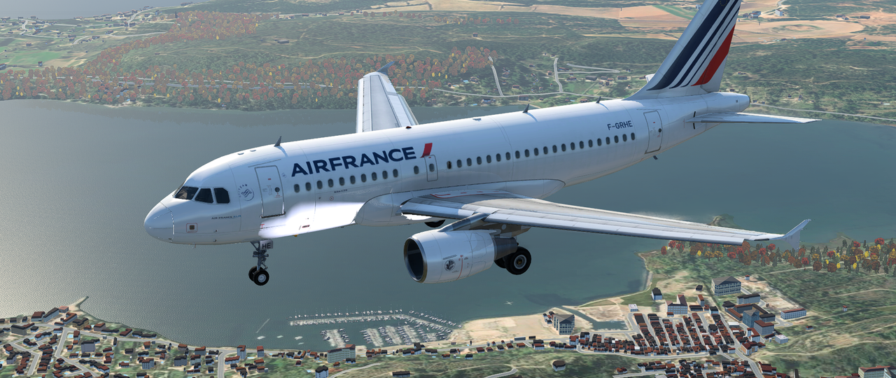 X-Plane-Screenshot-2022-09-14-16-45-53-89.png