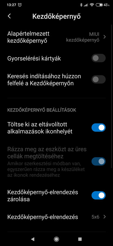 Screenshot_2020-01-09-13-27-20-464_com.miui.home