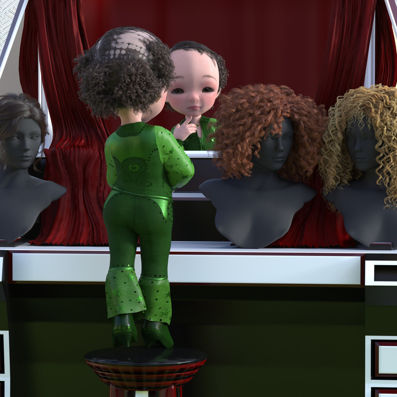 https://i.postimg.cc/pddrkCSw-/badhairday.jpg