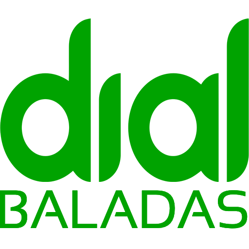 C. DIAL Baladas