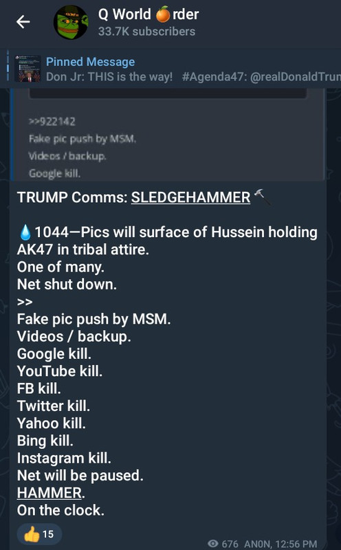 Screenshot_20230227_183437_Telegram~2