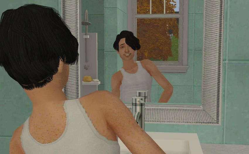 Sims2-EP9-2020-11-15-14-28-08-77