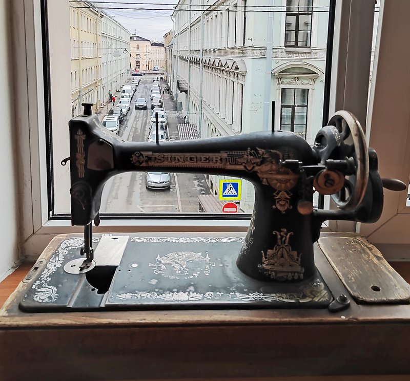 https://i.postimg.cc/pddtQbyk/065-IMG-20250326-151036.jpg