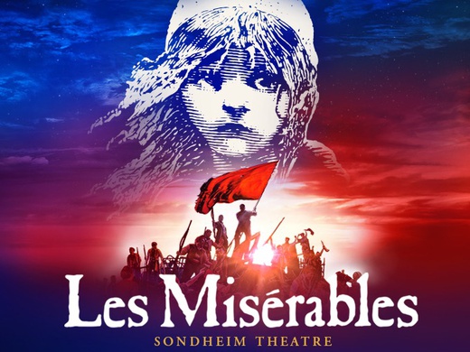 les-miserables-triplet-one-MU11