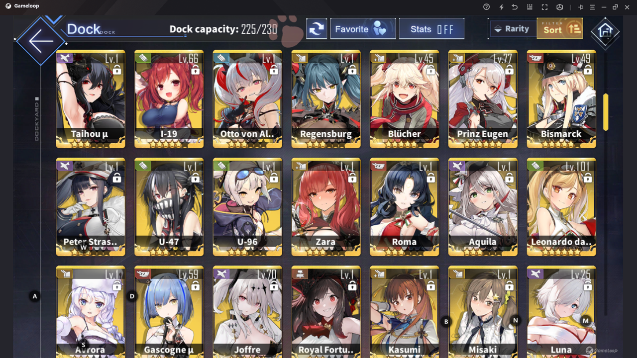 Screenshot (146)
