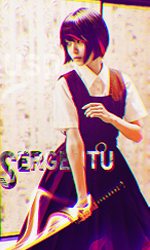 z.jpg