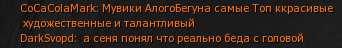 6.png