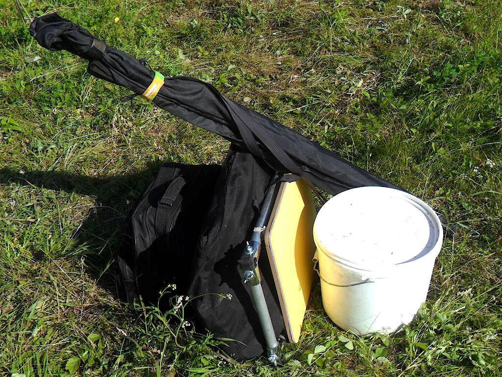 Кочебахтино 17-18.06.13г10