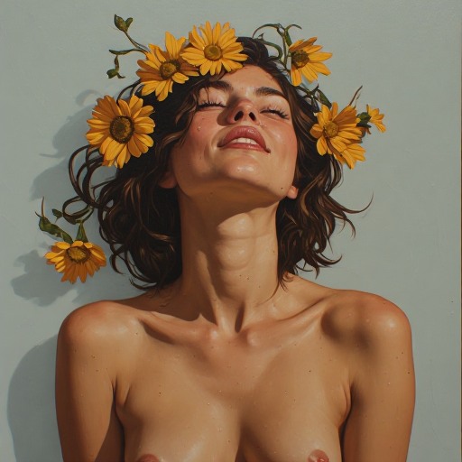 breathtaking-oil-painting-June-(38)