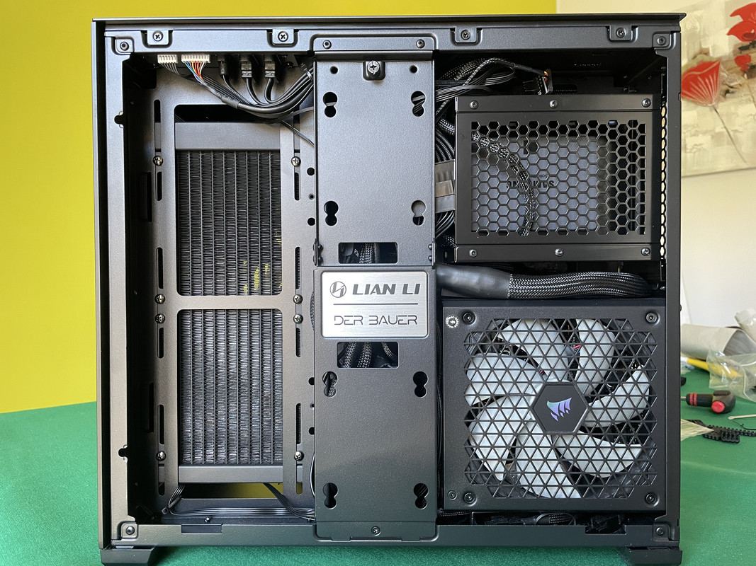 A7AD4B33-17BF-4D2E-84A3-13B85964276A