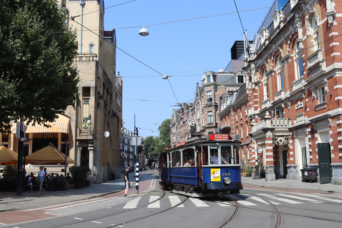 125tram (7)