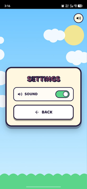 OliverCopter screenshot 3