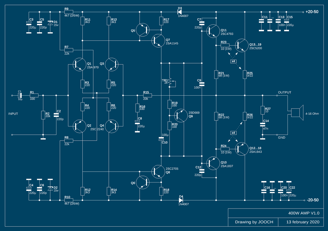 400-W-AMP-schematic.png