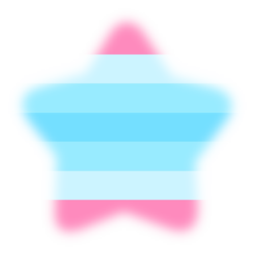 trans masculine