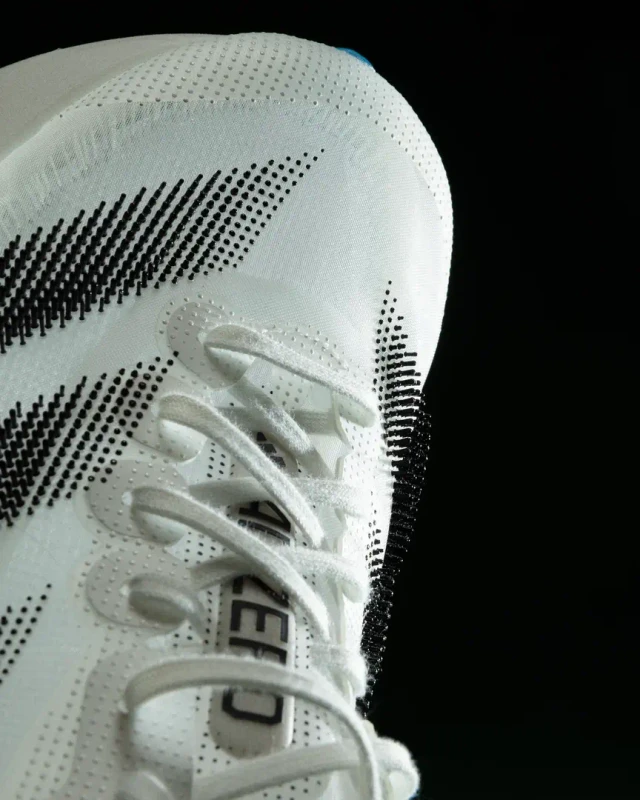 pharrell_adidas_evolution_pro_002