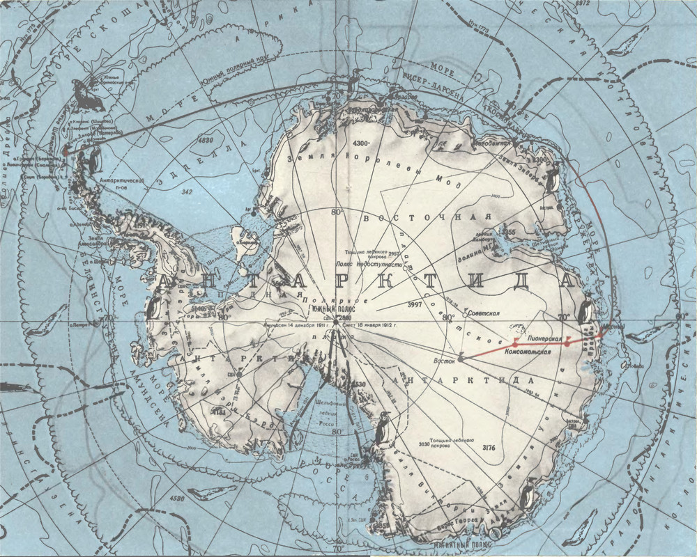 p0414