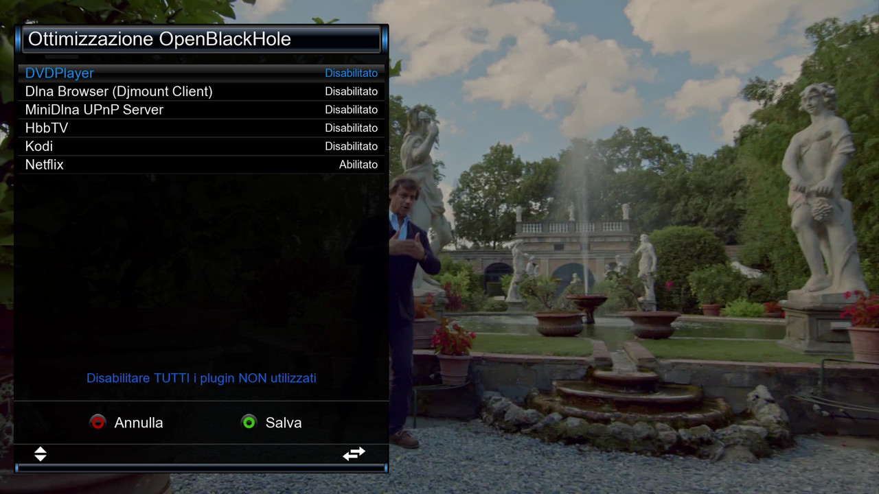 1_0_19_3EB_1_217C_EEEE0000_0_0_0_20211228225814