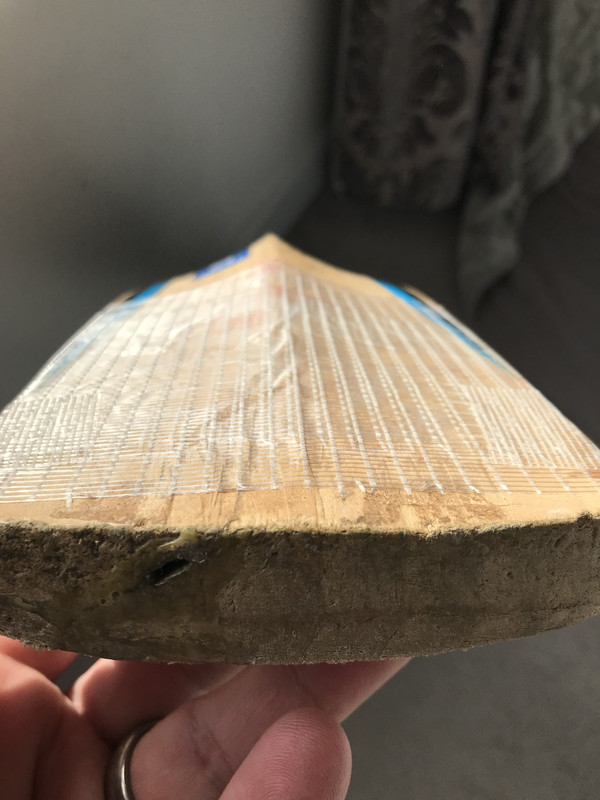 8FA929C1-5320-4569-BD12-1183C8A2FCD6