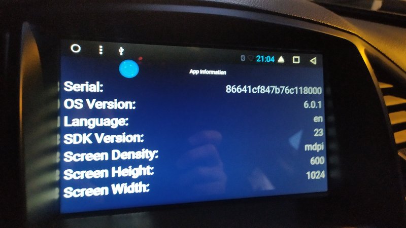 DA1B4F0B-E955-4FAD-B114-EBFB446559AA