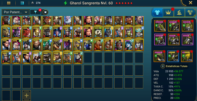 Screenshot 2026 02 25 014106