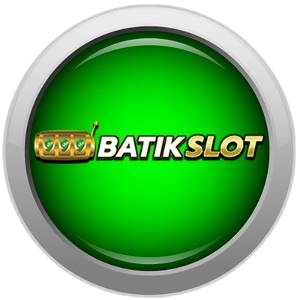 Situs Slot Gacor