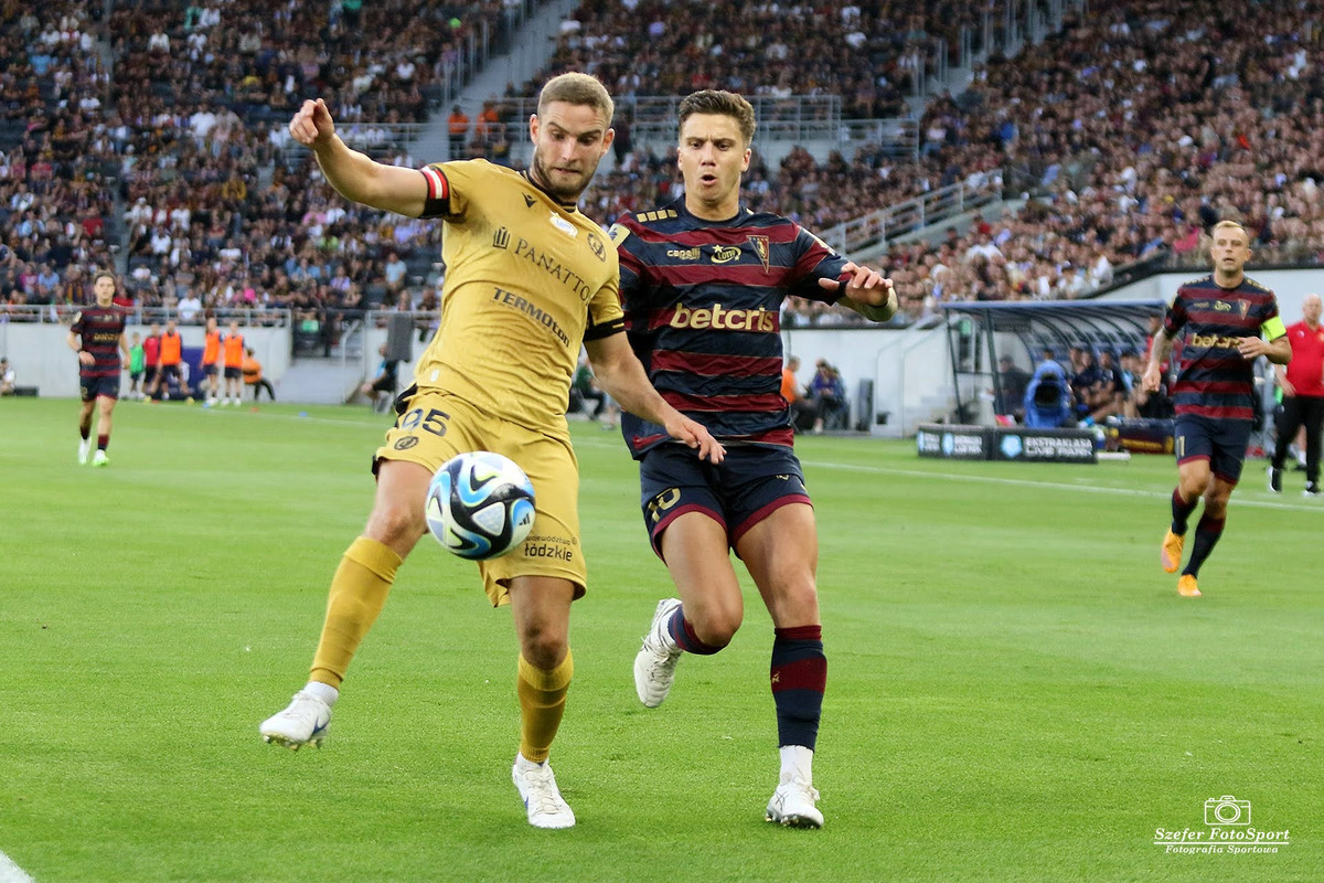 19-Pogon-Widzew-2023-07-30