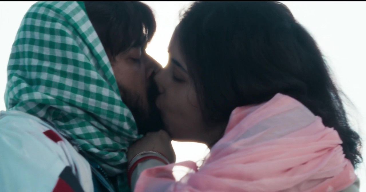 vlcsnap 2026 02 27 15h04m53s364