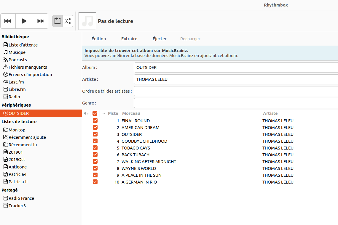 Capture d’écran du 2024-07-23 00-55-43