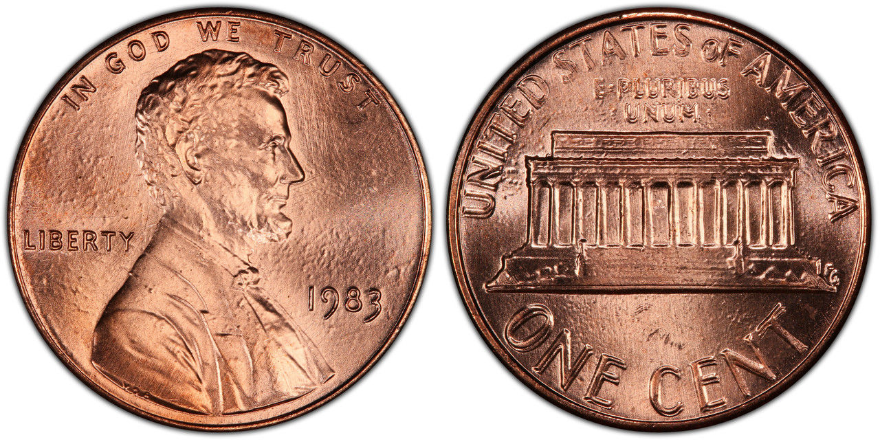 1 centavo usa de cobre 1983 38682866-181250995-Max