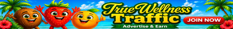 https://i.postimg.cc/pdf7GvSh/True-Wellness-Traffic.png