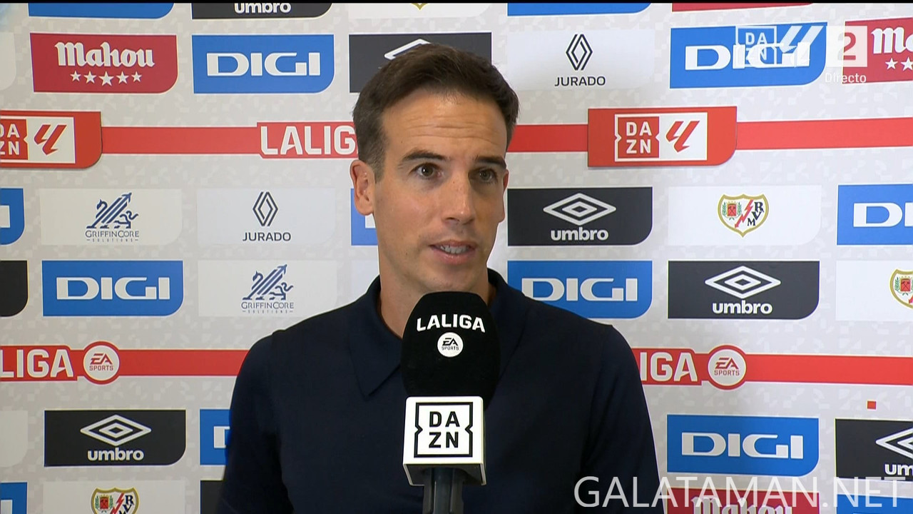 20240928-RAY-LEG-LL_1ES-1080.mkv_snapshot_00.02.34.071