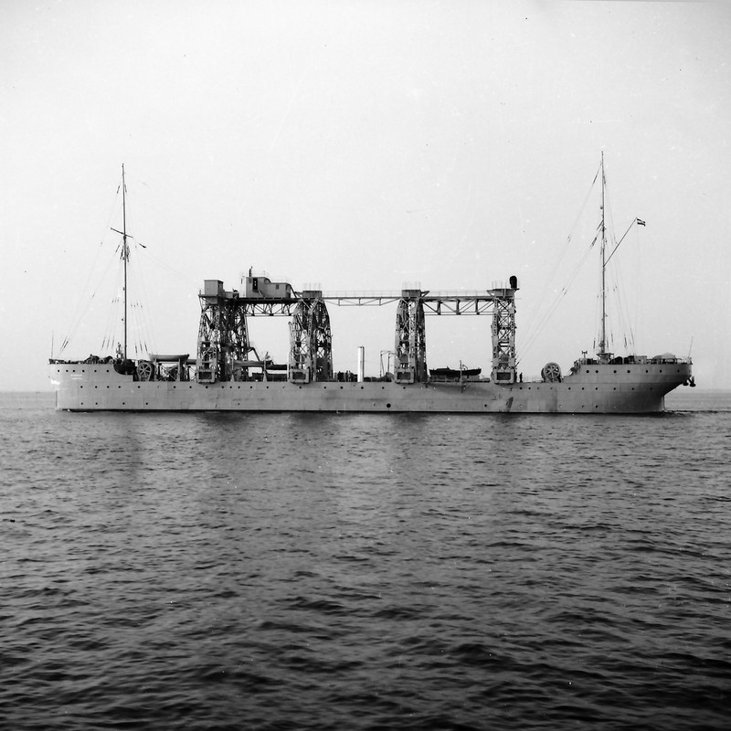 58