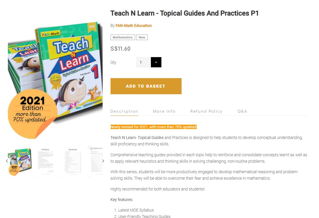 694bd26a-2be8-4f50-a9b0-26f780adf7d6