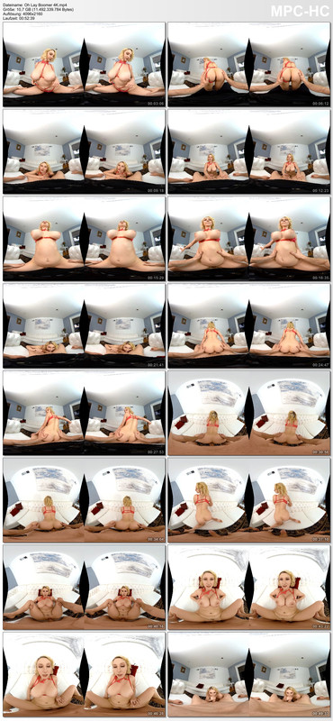 Oh Lay Boomer 4K.mp4_thumbs_[2020.09.13_15.52.45]