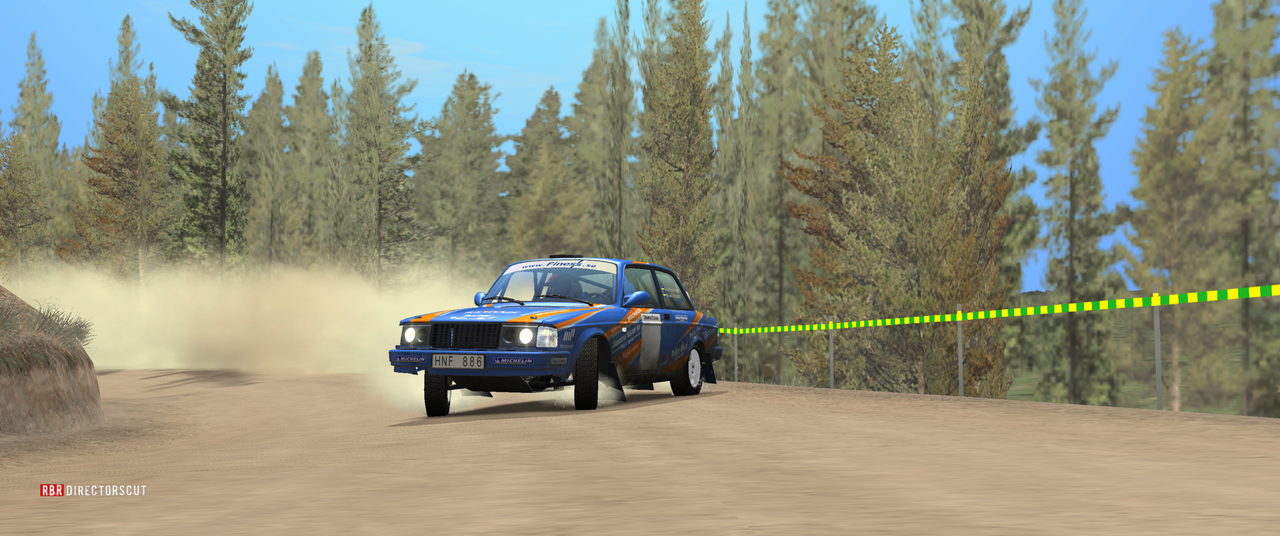 Richard-Burns-Rally-Screenshot-2026-05-2