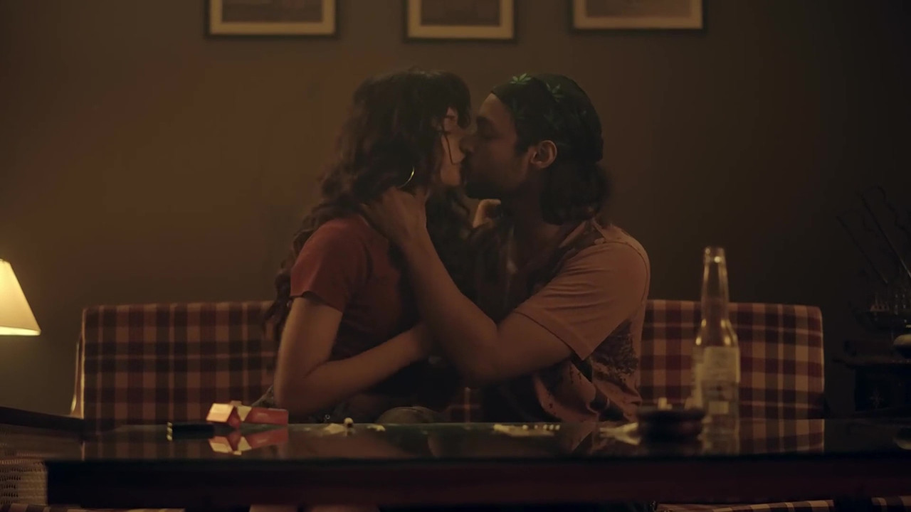 vlcsnap 2025 11 03 23h41m59s807