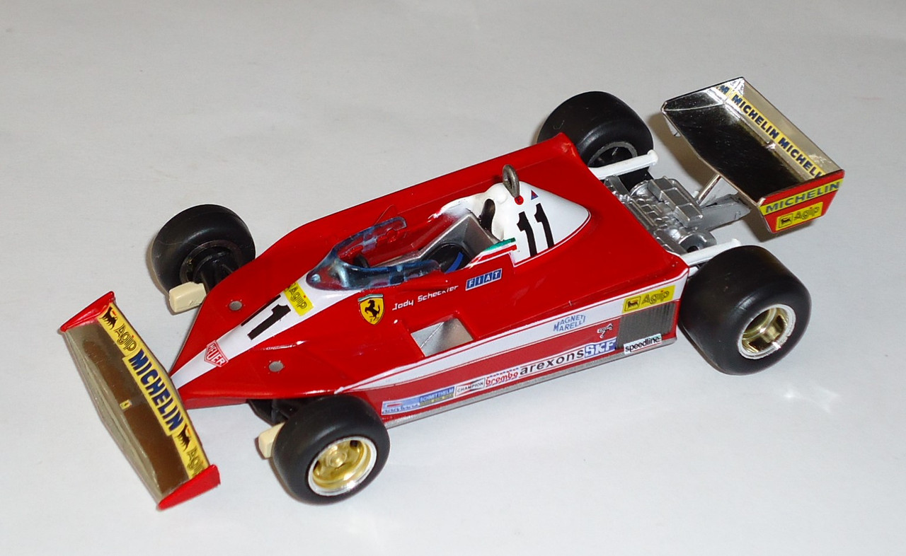 Ferrari-312 T3 (1979)1