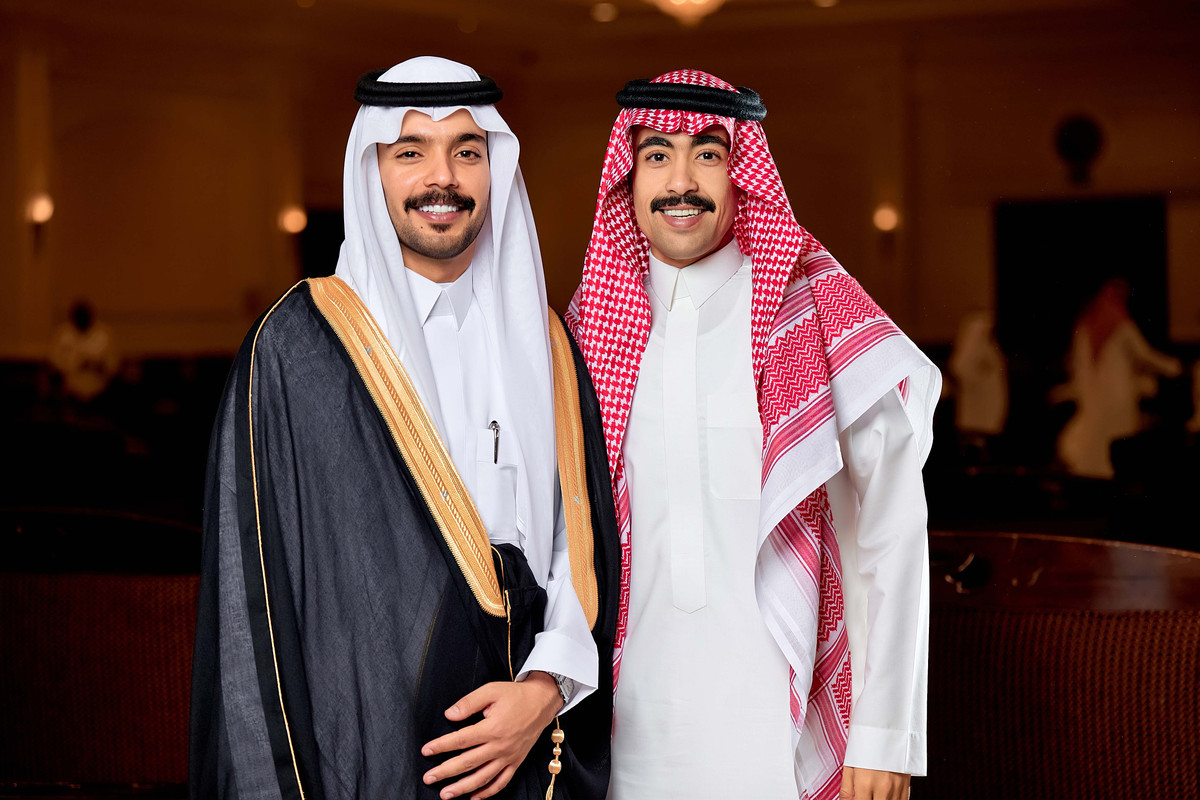 Freelancers-BN6-A3857