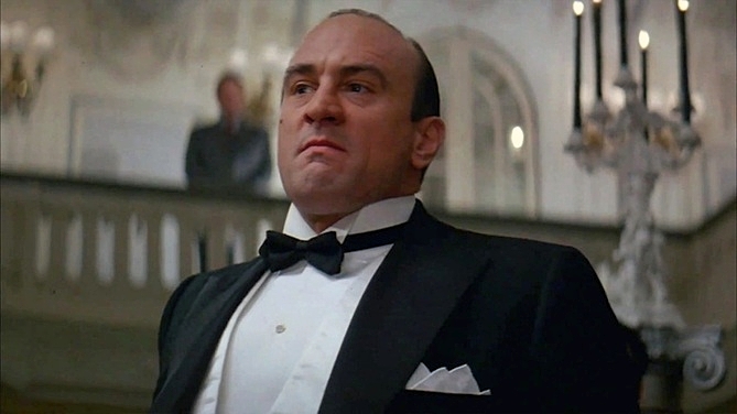 WHO-FRAMED-ROGER-RABBIT-UNTOUCHABLES-6-FOTOR.jpg