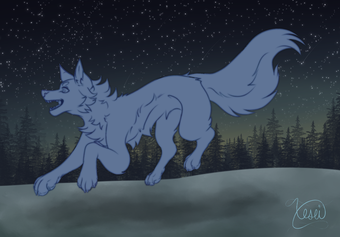 E31FA467-8C0B-482B-8999-21E0938C81C9