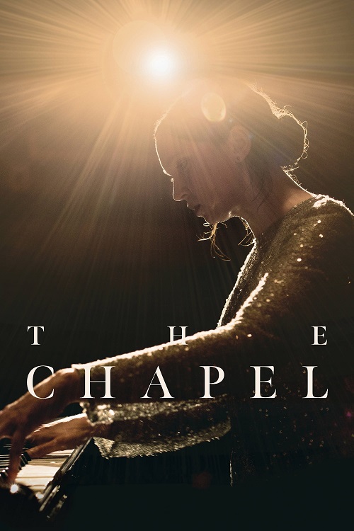 Kaplica / The Chapel (2023) MULTi.1080p.HMAX.WEB-DL.H264.DD5.1.DD2.0-K83 / Lektor i Napisy PL