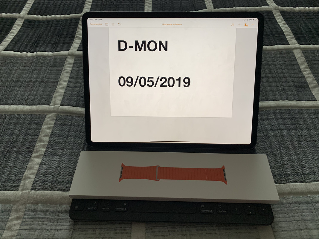 335181A3-B92F-40B0-B3D2-BADB19D7AE9E