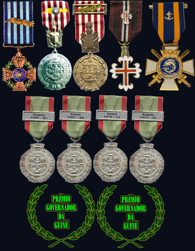 Medalhas-1600
