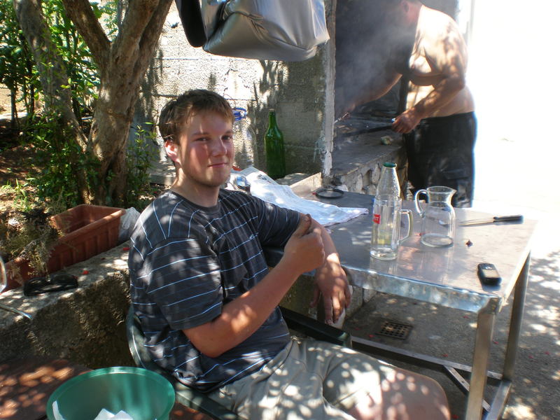 Picturevela luka 307