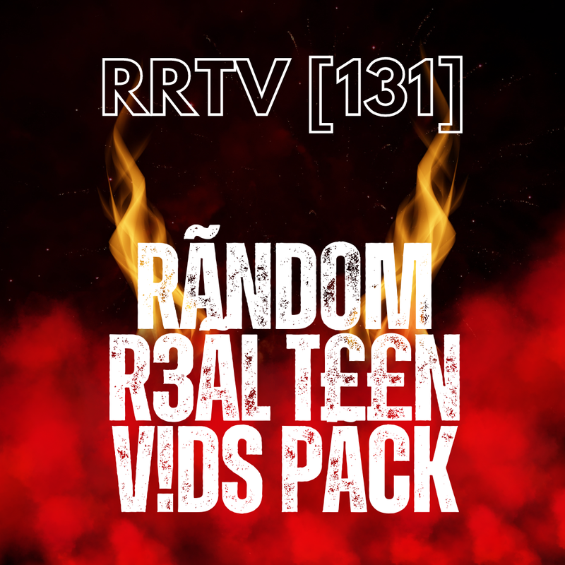 [Image: RANDOM-REAL-T3-EN-VIDS-PACK-20240509-084814-0000.png]